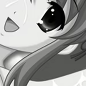 Page 36 of Suzumiya Haruhi no are - preview thumbnail