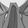 Page 65 of Suzumiya Haruhi no are - preview thumbnail