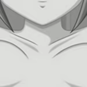 Page 75 of Suzumiya Haruhi no are - preview thumbnail