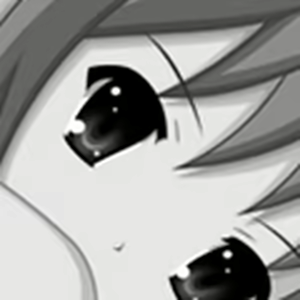 Page 85 of Suzumiya Haruhi no are - preview thumbnail