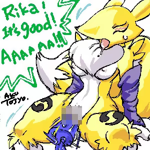 Page 37 of Nostalgic Sara Udon - preview thumbnail