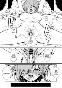 Page 27 of Anten - preview thumbnail
