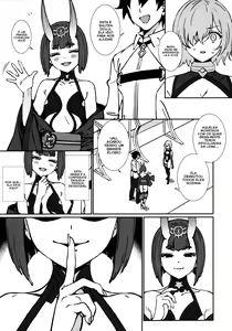 Page 10 of Anten - preview thumbnail
