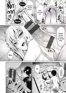 Page 26 of Smashing! - preview thumbnail
