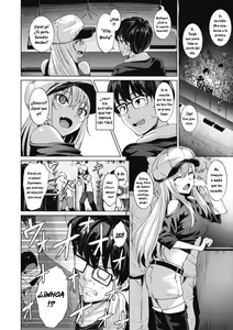 Page 6 of Smashing! - preview thumbnail
