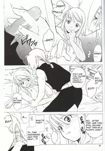 Page 56 of EDxWIN - preview thumbnail