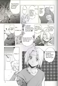 Page 10 of EDxWIN - preview thumbnail