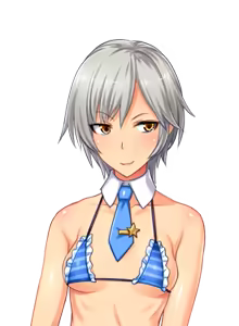 Page 49 of Ecchi na Menu Hajimemashita! ~Yariman JK no FamiRes Gohoushi Arbeit~ - preview thumbnail