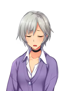 Page 57 of Ecchi na Menu Hajimemashita! ~Yariman JK no FamiRes Gohoushi Arbeit~ - preview thumbnail
