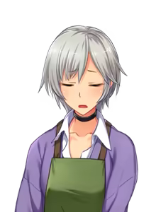 Page 66 of Ecchi na Menu Hajimemashita! ~Yariman JK no FamiRes Gohoushi Arbeit~ - preview thumbnail