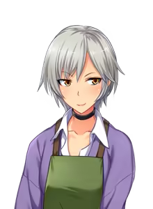 Page 67 of Ecchi na Menu Hajimemashita! ~Yariman JK no FamiRes Gohoushi Arbeit~ - preview thumbnail