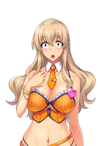 Page 86 of Ecchi na Menu Hajimemashita! ~Yariman JK no FamiRes Gohoushi Arbeit~ - preview thumbnail