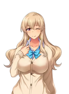 Page 95 of Ecchi na Menu Hajimemashita! ~Yariman JK no FamiRes Gohoushi Arbeit~ - preview thumbnail