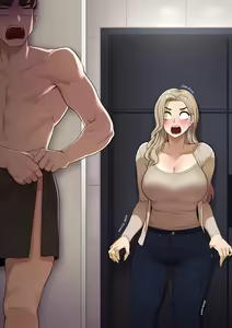Page 33 of 친구 밀애 (decensored) - preview thumbnail