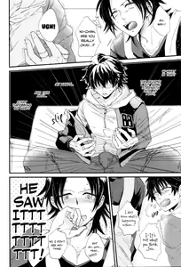 Page 5 of Yatte Sou de Yattenai Ichido Hayatte Mitakatta Ihou Mic - preview thumbnail