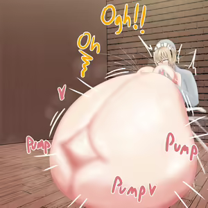 Page 32 of Banging Nemu-chan💛 - preview thumbnail