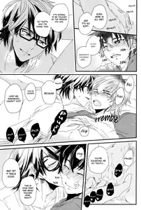 Page 21 of Virgin Killer - preview thumbnail