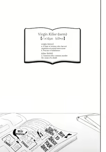 Page 3 of Virgin Killer - preview thumbnail