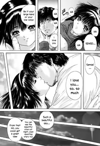 Page 180 of Houkago - After School - preview thumbnail