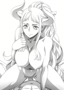 Page 6 of Yamato - preview thumbnail