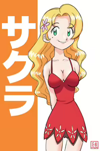 Page 147 of MONTHLY PINACO Volume 3 - preview thumbnail