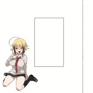 Page 178 of Kinou, Kekkon Soudanjo de Deatta Onnanoko ni Gyaku Rape Sareta Shoushika Taisaku Konkatsu Hen - preview thumbnail