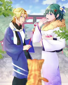 Page 16 of Dimiresu matome 9 (R 18 fukumu)[fire emblem 3 houses  ) - preview thumbnail