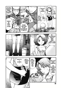 Page 4 of Penki | Paint - preview thumbnail