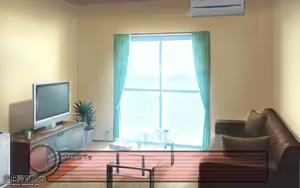 Page 167 of Roshutsu Ganbou Otome - preview thumbnail