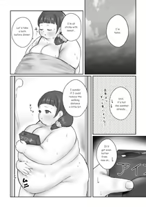 Page 106 of After School - preview thumbnail