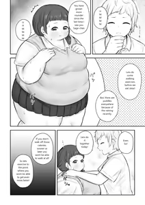 Page 115 of After School - preview thumbnail