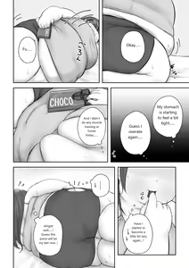 Page 133 of After School - preview thumbnail