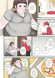 Page 134 of After School - preview thumbnail