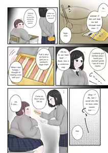Page 143 of After School - preview thumbnail