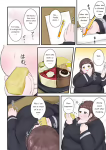 Page 149 of After School - preview thumbnail