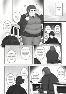 Page 157 of After School - preview thumbnail