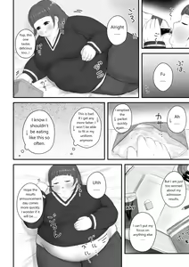 Page 158 of After School - preview thumbnail