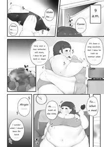 Page 188 of After School - preview thumbnail