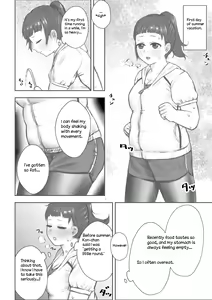 Page 25 of After School - preview thumbnail