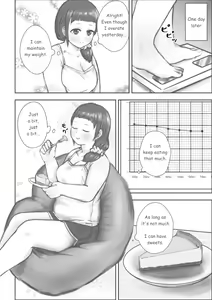 Page 28 of After School - preview thumbnail