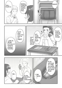 Page 43 of After School - preview thumbnail