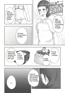 Page 50 of After School - preview thumbnail
