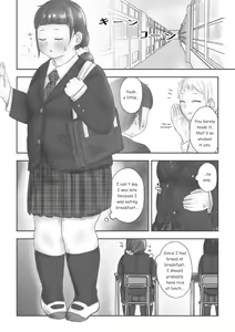 Page 55 of After School - preview thumbnail