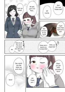 Page 82 of After School - preview thumbnail