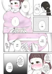 Page 89 of After School - preview thumbnail