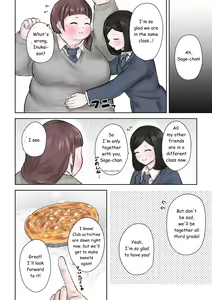 Page 98 of After School - preview thumbnail