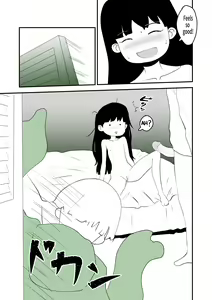 Page 14 of KND Operation: E.N.K.O.U - preview thumbnail
