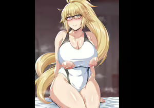 Page 115 of Jeanne - preview thumbnail