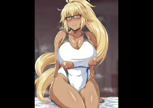 Page 134 of Jeanne - preview thumbnail