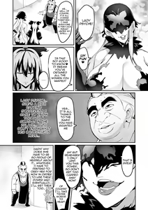 Page 118 of Touma Senki Cecilia Ch. 1-14 | Demon Slaying Battle Princess Cecilia Ch. 1-14 (decensored) - preview thumbnail